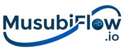 MusubiFlow
